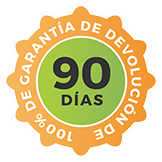 Garantie