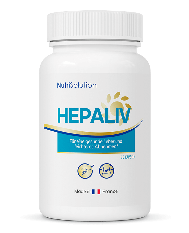 6er-Pack Idealfit