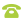 Telefon-Symbol