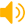 Lautsprecher links