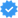 verifiziert
